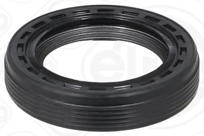 ELRING 326.470 Yag Keçesı Polo 32x47x10 Lt28 35 (96 06) T4 (90 03) Polo Agd Asx (99 01) Golf5 (05 08) A8 (03 10) 028103086A