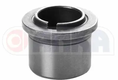 ANKA 51501 Krank Kasnak Burcu R9 R19 7700717441 7702257527