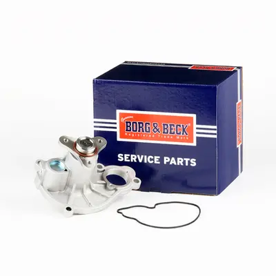 FEBI BILSTEIN 184561 Devirdaim Kasnak Valf Komple Bmw F20 B37 12>               11517644809 11518575695 11518592238 11518638026 8575695 8592238 8638026