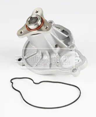 FEBI BILSTEIN 184561 Devirdaim Kasnak Valf Komple Bmw F20 B37 12>               11517644809 11518575695 11518592238 11518638026 8575695 8592238 8638026
