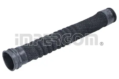 SAGEM 131142 Hava Fılıtre Hortum   Megane Iı  16 16v 8200168345 8200112107