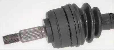 STAMAT RE5207 Aks Sağ Re5207 Fluence 1.5 Dcı 1.6 16v 5 Vıtes 09- 8200725502 8200966862 8201030260 8200847584 8200725499 391017448R 391010433R 391016204R 8201030262 8200725500