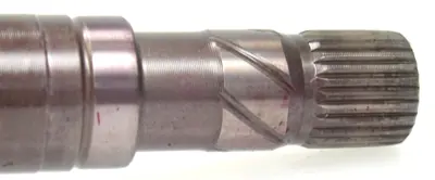 STAMAT RE5216 Aks Sağ Re5216 Clıo Symbol Thalıa 2008> Abs 1.5 Dcı 8201187708 8200362060 8200362064 8200362065 8200450241 8200535800 8200535802 8200538738 8200749390 8200331518