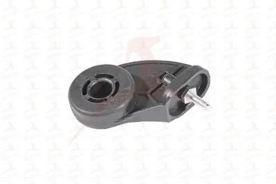 G.B. 5826 Radyator Bağlantı Braketı Marea - Brava 46441145