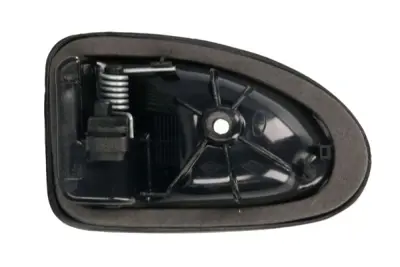MITA 03 415 221 Clıo Kapı Ic Acma Kolu Sağ (Krom) 2009 Mod. 8200641126