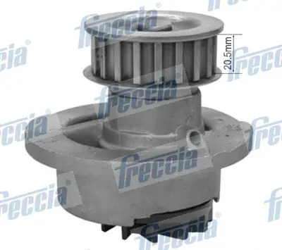 GOETZE 63364002G Segman Std 75.8mm R19 Clıo Kangoo 1.4ı E7j 7711130009