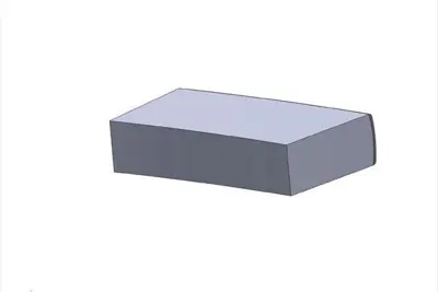 GOETZE 64357009G Segman 69.60mm Std A13dte Astraj Corsad Merıvab Doblo Lınea Punto Euro5 640X7