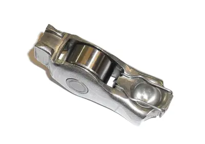 GOETZE 68873009G Segman Std 89mm Master G9u Movano 2.5 Cdtı 16v G9u 7701477441 93161856 4431757 7701477441S