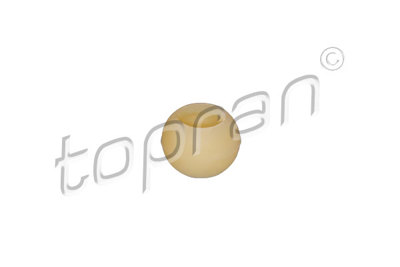TOPRAN 109087001 Vıtes Kol Burcu T4 Polo4 7D0711131