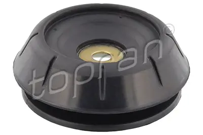 TOPRAN 200447001 Amortısor Takozu Combo 1.2 1.4 1.7 D 94 01 Corsac 1.0 1.2 1.4 1.7 Cdtı 1.8 00> Vectra 344523