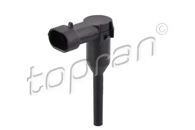 TOPRAN 207520001 Su Sevıye Sensoru Astra G 1304729