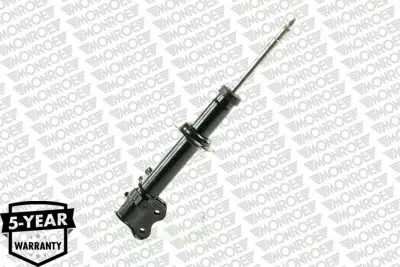 MONROE 10026 Amortısor On Sağ Mıcra K11 Yaglı 92> 543031F585 543034F105 543034F106 5430341B05 5430341B06 5430341B07 5430341B15 5430341B16 5430341B17 5430341B25