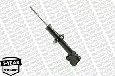 MONROE 10026 Amortısor On Sağ Mıcra K11 Yaglı 92> 543031F585 543034F105 543034F106 5430341B05 5430341B06 5430341B07 5430341B15 5430341B16 5430341B17 5430341B25