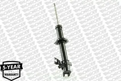MONROE 10026 Amortısor On Sağ Mıcra K11 Yaglı 92> 543031F585 543034F105 543034F106 5430341B05 5430341B06 5430341B07 5430341B15 5430341B16 5430341B17 5430341B25