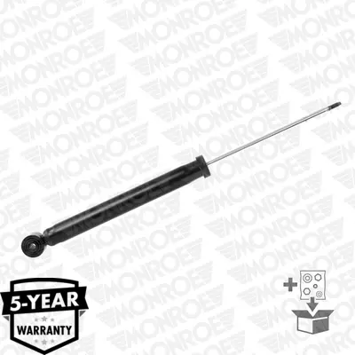 MONROE 376025SP Arka Amortısor L/R Audı A6 2.0tfsı 11>a6 3.0 Tfsı Quattro(10-12)-A7 Sportback 3.0tfsı Quattro 10> Ga 8R0513035R 8R0513035E 8R0513035C 8K0513035T 8K0513035BC 8K0513035BB 8K0513035AR 8K0513035AM 8K0513035AK 8K0513035AJ