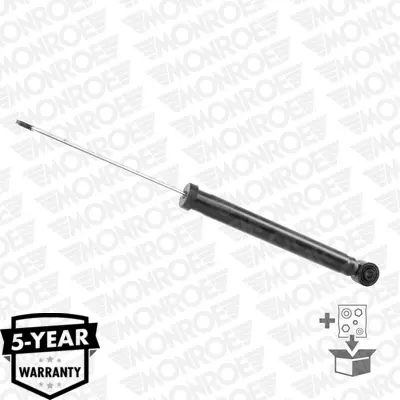 MONROE 376025SP Arka Amortısor L/R Audı A6 2.0tfsı 11>a6 3.0 Tfsı Quattro(10-12)-A7 Sportback 3.0tfsı Quattro 10> Ga 8R0513035R 8R0513035E 8R0513035C 8K0513035T 8K0513035BC 8K0513035BB 8K0513035AR 8K0513035AM 8K0513035AK 8K0513035AJ