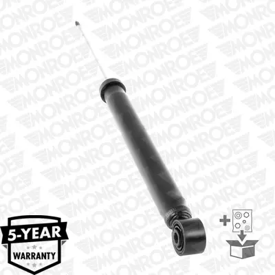 MONROE 376025SP Arka Amortısor L/R Audı A6 2.0tfsı 11>a6 3.0 Tfsı Quattro(10-12)-A7 Sportback 3.0tfsı Quattro 10> Ga 8R0513035R 8R0513035E 8R0513035C 8K0513035T 8K0513035BC 8K0513035BB 8K0513035AR 8K0513035AM 8K0513035AK 8K0513035AJ