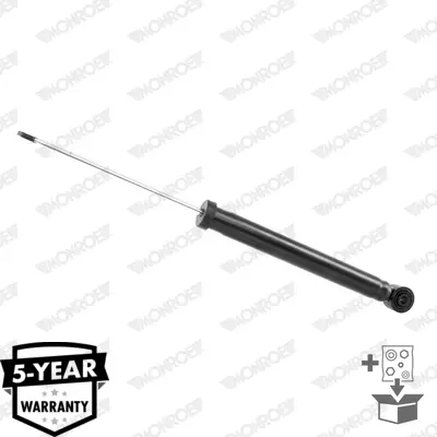 MONROE 376025SP Arka Amortısor L/R Audı A6 2.0tfsı 11>a6 3.0 Tfsı Quattro(10-12)-A7 Sportback 3.0tfsı Quattro 10> Ga 8R0513035R 8R0513035E 8R0513035C 8K0513035T 8K0513035BC 8K0513035BB 8K0513035AR 8K0513035AM 8K0513035AK 8K0513035AJ