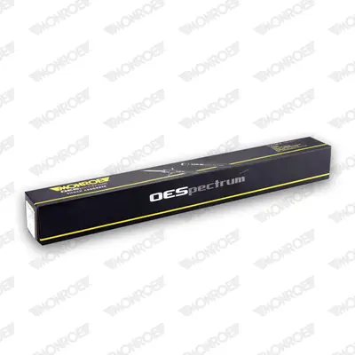 MONROE 376025SP Arka Amortısor L/R Audı A6 2.0tfsı 11>a6 3.0 Tfsı Quattro(10-12)-A7 Sportback 3.0tfsı Quattro 10> Ga 8R0513035R 8R0513035E 8R0513035C 8K0513035T 8K0513035BC 8K0513035BB 8K0513035AR 8K0513035AM 8K0513035AK 8K0513035AJ