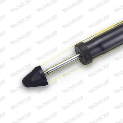 MONROE 376025SP Arka Amortısor L/R Audı A6 2.0tfsı 11>a6 3.0 Tfsı Quattro(10-12)-A7 Sportback 3.0tfsı Quattro 10> Ga 8R0513035R 8R0513035E 8R0513035C 8K0513035T 8K0513035BC 8K0513035BB 8K0513035AR 8K0513035AM 8K0513035AK 8K0513035AJ