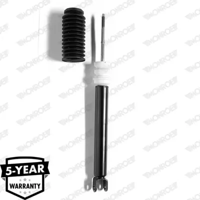 MONROE 43067 Amortısor On Jaguar MMD2140AB MMD2140CB MMD2140CC CCC5245 CBC4197 CBC4263 CBC5954 CBC5955 CBC8301 CBC9743