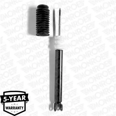 MONROE 43067 Amortısor On Jaguar MMD2140AB MMD2140CB MMD2140CC CCC5245 CBC4197 CBC4263 CBC5954 CBC5955 CBC8301 CBC9743