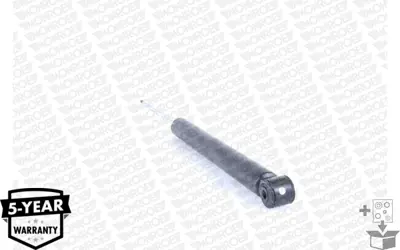 MONROE 44001 Amortısor Arka 08> Fıesta C1BC18080CD C1BC18080AD C1BC18080AC C1BC18080AB C1BC18080AA 1798248 1793685 1783642 1766897 1737276