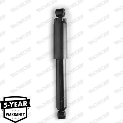 MONROE V2507 Amortısor Arka 1400 Kg Boxer 5206P6 5206S4 5206F4 5206HL 5206HW 5206J6 1351062080 5206A9 5206AS 5206AT