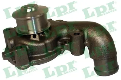 LPR WP0127 Devirdaim Escort 1.8 Td (93-00) EPW85