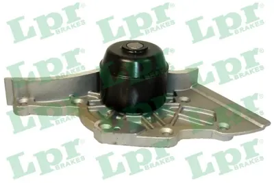 LPR WP0317 Devirdaim A6-A8 3.7-4.2 96=> 77121004H