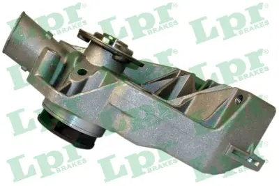 LPR WP0567 Devirdaim Lupo 98>seat Arosa 97> 47121013J