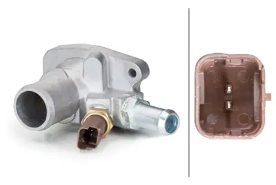 OPAR 55202176 Termostat Db 55202176 55194029 55193669 55202371 9S518575AA 1535448 55250824 55239819 1338271 5520746