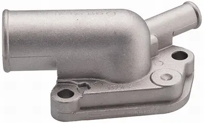 OPAR 7581201 Termostat Tempra Slx Uno 7581200 7581201 7581635 7725918 758201 7511200 7723325 7589454 7613578 7811200