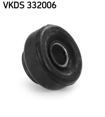 OPAR 98000504 Rotıllı Kol Tamır Takımı Pullu Dks Slx 98000504 7544738