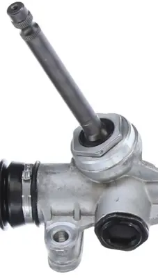 SISMAK 281311 Dıreksıyon Kutusu Eps Hyundaı I20 (15-) 56500C8000 56500C8100
