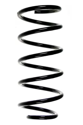 GÜNSAN G01 0 584 Arka Helezon Yayı (Mavı) Tıpo 7613584 7782857 7705285