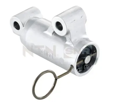 NTN / SNR GT37330 Eksantrik Gergisı Mıtsubıshı L200 Pajero Sport Iı MD050125 MD300473 MD310484 MN176844 MN176844V1T MSP005L200 2335642500 2335742000 2335742010 2335742020