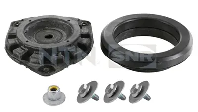 NTN / SNR KB65537 On Amortısor Rulman Kiti Laguna Iıı Megane Iıı 543251867R 543250005R 543020055R 540340002R 543A00003R 543A00001R 543A03846R 543A00004R 543A04089R 543A07290R