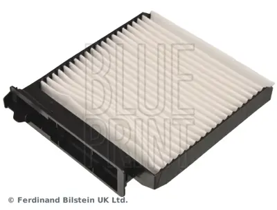 BLUE PRINT ADN12506 Polen Fıltresı 27891AX01A 27891AX010 272772835R 272775374R 272776865R 7701059997 7701062227 7711426872 8201153808 8201370532