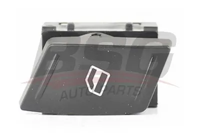 BSG 90-860-079 Cam Açma Dügmesı 1ZD959856 1Z0959856 1Z0959856REH
