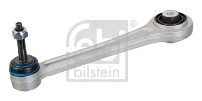 FEBI BILSTEIN 280125 Salıncak Arka Alt 33321090102 33326768791 1090745 1097264 33321090745 33321097264 6768791 33326770749 33326770839 33326773941
