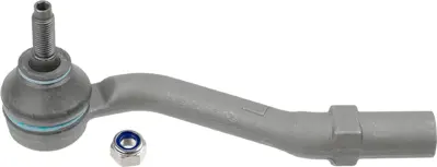 FEBI BILSTEIN 280519 Rot Bası Ön 381755 1607321380 1607323480 1646621980 3520L3 3520L4 3520L9 3520P9 3520Q0 3520R0