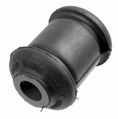 FEBI BILSTEIN 280679 Salıncak Ön Sol 8V513051BH 8V513051BG 8V513051BF 8V513051BE 8V513051BD 8V513051BC 8V513051BB 8V513042BH 8V513042BG 8V513042BF