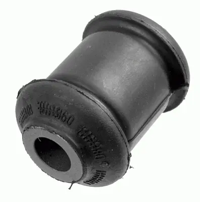 FEBI BILSTEIN 280679 Salıncak Ön Sol 8V513051BH 8V513051BG 8V513051BF 8V513051BE 8V513051BD 8V513051BC 8V513051BB 8V513042BH 8V513042BG 8V513042BF