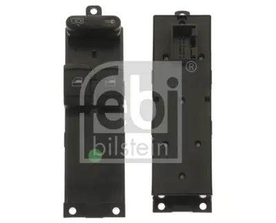 FEBI BILSTEIN 38640 Cam Açma Dügmesı 1J3959857A 1J3959857B 1J3959857 1M0867163A 1J3958957B