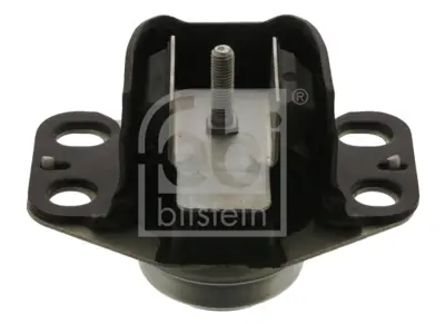 FEBI BILSTEIN 38825 Motor Takozu Sag 7700434370 7700415096 7700415089 8200310825 6000073669 6001543027 7700434371 434370 1121000QAG