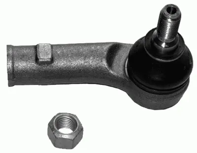 LEMFORDER 13794 02 Rot Bası Sag 701419812A 701407312B 701407312C 701407312 701407312A 701419804 701419804A 701419804C 701419804D 701419804E