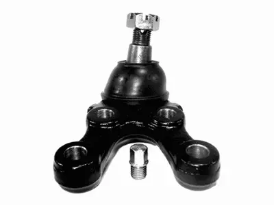 LEMFORDER 15281 02 Rotıl Alt Sag MR296270 MB831038 MB296270 MR208664 MR831038 MR162698 MR296268 MB860832 MR29627 MR392796