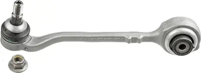 LEMFORDER 42702 01 Salıncak Ön Sol 31106885071 6885071 31106893723 6893723