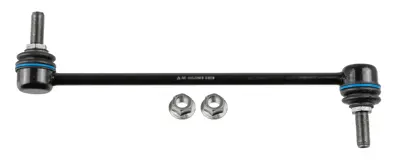 LEMFORDER 43538 01 Vıraj Askı Rotu 54618CY00A 54618EN000 54618ET00A 54618BA60A 546189AM1A 21161147 546183NF0A 54618BA60B PARTOF 54613JD03A